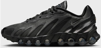 Nike Air Max Dn8 Women black/iron grey/iron grey/metallic dark grey
