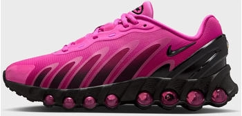 Nike Air Max Dn8 Women laser fuchsia/sport fuchsia/black