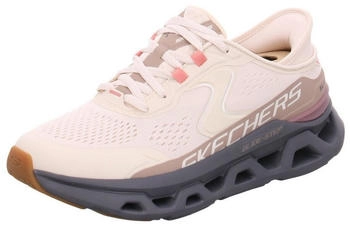 Skechers Glide-Step Altus Women beige/light pink