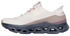 Skechers Glide-Step Altus Women beige/light pink