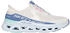 Skechers Glide-Step Altus Women