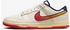 Nike Dunk Low Retro SE