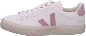 Veja Campo Sportschuhe weiß