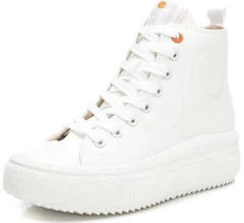 Refresh Schuhe 172722 weiß