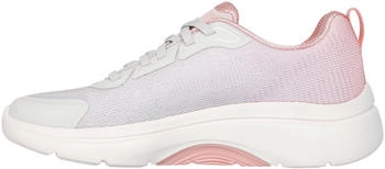 Skechers Archfit Damen Sneaker beige