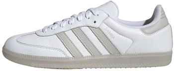Adidas Samba OG Sneaker weiss