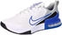Nike Air Max Alpha Trainer 6 Men