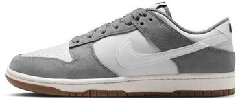 Nike Dunk Low Retro SE IB6399-001 Schuh grau