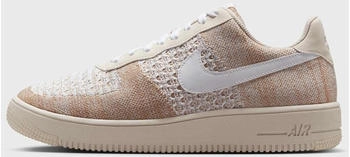 Nike Air Force 1 Flyknit 2.0