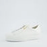 Paul Green Platform Trainers (5017)