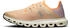 (3WF10023023) blonde/mauve