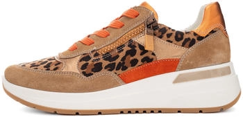 Ara Sneaker Garda