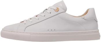 Joop! Tinta coralie sneaker yd6 Halbschuh weiß