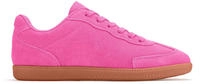 Elbsand Sneaker "Freizeitschuh, Ledersneaker, Schn&uuml;rschuh" Retro Sneaker,