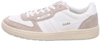 Gola CLB760WF206, Gola - Women's Hawk '89 - Sneaker 39 | EU 39 beige