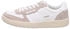 Gola Classics Hawk 89 (Damen)