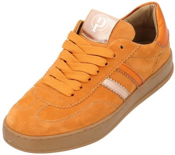 Palado Sneaker 'Baadas' orange
