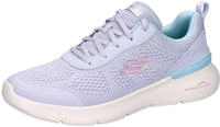Skechers Sneaker "SKECH-AIR DYNAMIGHT 2.0-NEW HEIGHTS", Schn&uuml;rschuh, Fitnessschuh,