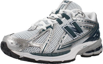 New Balance 1906R Sneaker silber