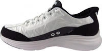 Sneakers Skechers Contour Foam - Cozy Fit 150404/BBK Schwarz Female