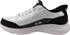 Skechers Contour Foam - Cozy Fit