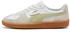 Puma Palermo