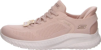 Skechers Sneakers rose