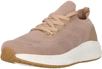 Endurance Sneaker 'Pallas' beige