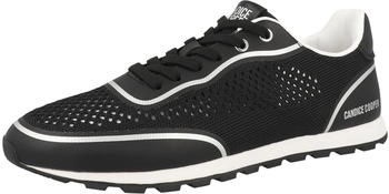 Candice Cooper Plume Flyknit Damen Sneaker