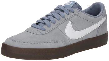 Nike Killshot 2 Herrenschuh blau FQ8903-401