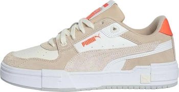 Puma CA Pro Glitch Suede 390682-02 Sneaker