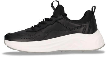 Salamander Damen Sneaker schwarz 24930408