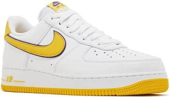 Nike Air Force 1 Low Retro QS Kobe Bryant Lakers Home
