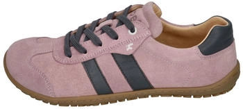 Koel Barfu&szlig;schuh 610 pink