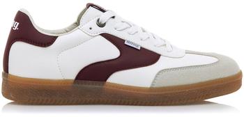 Mustang Mtng Nova-Evo Schuhe weiß 84775