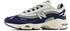 New Balance Sneaker dunkelblau