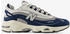 New Balance Sneaker dunkelblau