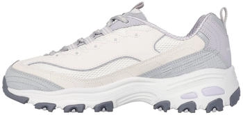 Skechers D'LITES Sneaker Plateausneaker Chunky Sneaker
