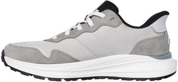 Skechers Slade Ultra - Mercer grey
