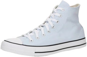 Converse Chuck Taylor All Star Hi blue supermoon