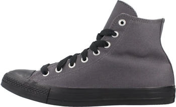 Converse Chuck Taylor All Star Heavy Canvas dark matter/black/black