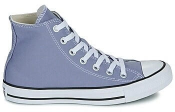 Converse Chuck Taylor All Star Hi stingray grey