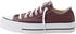 Converse Chuck Taylor All Star Lift