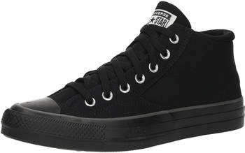 Converse Chuck Taylor All Star Malden Street black/black/vintage white
