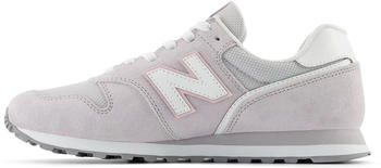 New Balance W 373 pearl grey