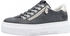 grau