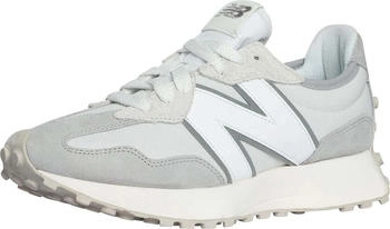New Balance 327 Women raincloud