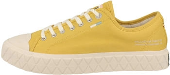 Palladium Palla Ace Cvs Org (74447) super lemon