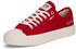 Palladium Palla Ace Cvs Org (74447)