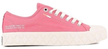 Palladium Palla Ace Cvs Org (74447) berry shake